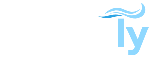 Scrubly